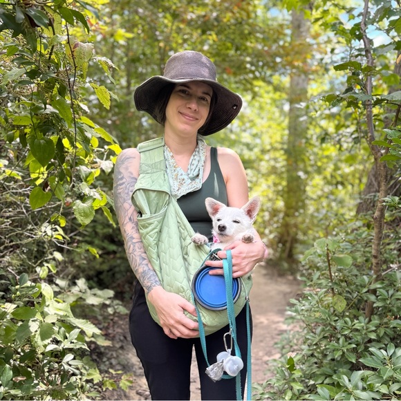 ❤️ @𝐜𝐨𝐮𝐫𝐫𝐞𝐧𝐚 𝐢𝐬 𝐋𝐈𝐕𝐄 ✨ - Picture 2 of 6